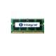 Integral IN4V8GNDJRX module de mémoire 8 GB DDR4 2400 MHz - 1