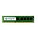 Integral IN3T8GEBJMX module de mémoire 8 GB DDR3 1866 MHz ECC - 1