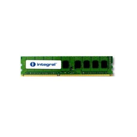 Integral IN4T8GNCLPX module de mémoire 8 GB DDR4 2133 MHz - 1