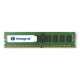 Integral IN4T64GLDMRX4 module de mémoire 64 Go DDR4 2400 MHz ECC - 1