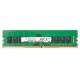 HP 4GB DDR4-2666 DIMM module de mémoire 4 Go 2666 MHz - 1