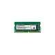 Transcend JM2666HSB-8G module de mémoire 8 Go DDR4 2666 MHz - 1