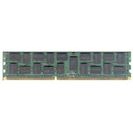 Dataram DRH1333RL/16GB module de mémoire 16 Go DDR3 1333 MHz ECC - 1