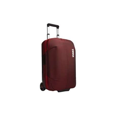 Thule Subterra A porter Nylon 36 L - 1