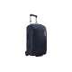 Thule Subterra A porter Nylon 36 L - 1