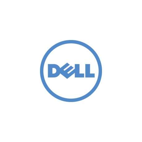 DELL SMA 50 USER LICENSE SVCS - 1