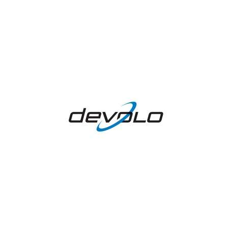 Devolo Magic 1 LAN - 1