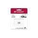 Transcend 300S mémoire flash 128 Go MicroSDXC Classe 10 UHS-I - 1