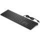 HP Clavier filaire Pavilion 300 - 2