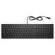 HP Clavier filaire Pavilion 300 - 3