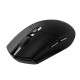 Logitech G305 souris RF Wireless Optical 12000 DPI Right-hand Black - 4