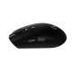 Logitech G305 souris RF Wireless Optical 12000 DPI Right-hand Black - 5