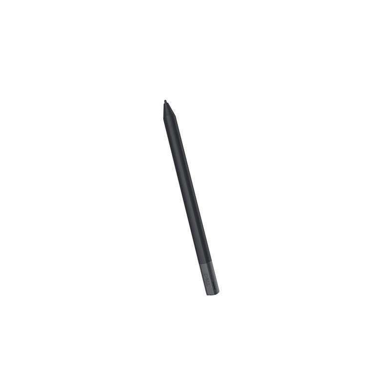 Dell Premium Active Pen Pn579x Stylet Noir 19 5 G Pour Recherche Scipline