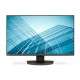 NEC MultiSync EA271F LED display 68,6 cm 27" Full HD Noir - 1