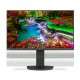 NEC MultiSync EA271F LED display 68,6 cm 27" Full HD Noir - 6