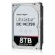 HGST Ultrastar DC HC320 disque dur 8 Go SAS - 1