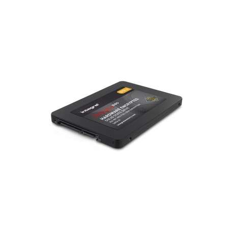 Integral INSSD512GS625M7CR140 disque SSD 512 Go Série ATA III 2.5" - 1