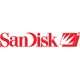 Sandisk Client PC SA530 SATA 256GB M.2 2280 - 1