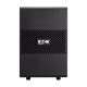 Eaton 9SX EBM armoire de batterie UPS Tower - 1