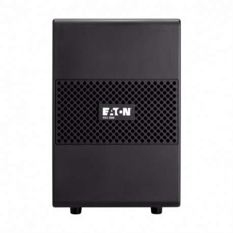 Eaton 9SX EBM armoire de batterie UPS Tower - 1