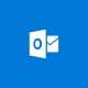 Microsoft Office Outlook - 1