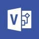 Microsoft Office Visio Professional - 1