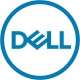 DELL iDRAC9 Enterprise - 1