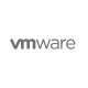 VMware VS6-ESP-OEPL-AK-UG-C licence et mise à jour de logiciel Mise à niveau - 1