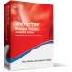 Trend Micro Worry-Free Business Security 9 Advanced, RNW, 13m, 6-10u Renouvellement - 1