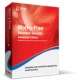 Trend Micro Worry-Free Business Security 9 Advanced, RNW, 7m, 6-10u Renouvellement - 1