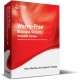 Trend Micro Worry-Free Business Security 9 Standard, EDU, RNW, 12m, 51-100u Renouvellement - 1