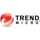 Trend Micro Enterprise Security f/ Endpoints 10 Multilingue - 1