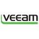 Veeam V-VBO365-0U-SU1YP-00 logiciel de sauvegarde ou de récupération de données - 1