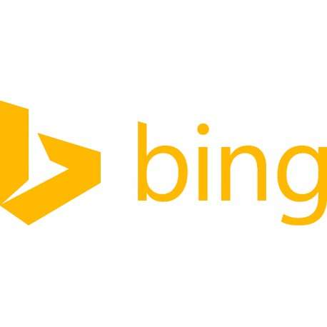 Microsoft Bing Maps Module - 1