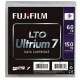 Fujifilm LTO Ultrium 7 6000 Go - 1