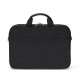 Dicota D31685 sacoche d'ordinateurs portables 39.6 cm 15.6" Briefcase Black - 4