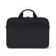 Dicota D31685 sacoche d'ordinateurs portables 39.6 cm 15.6" Briefcase Black - 5