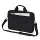 Dicota D31685 sacoche d'ordinateurs portables 39.6 cm 15.6" Briefcase Black - 6