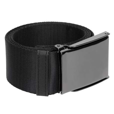 Targus THA105GLZ ceinture M - 1