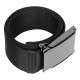 Targus THA105GLZ ceinture M - 4