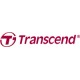 Transcend 1T M.2 2280 SSD SATA3 B+M Key TLC - 1