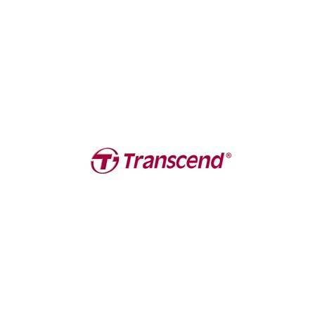 Transcend 1T M.2 2280 SSD SATA3 B+M Key TLC - 1