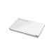 Transcend StoreJet 25C3S disque dur externe 1000 Go Argent - 2