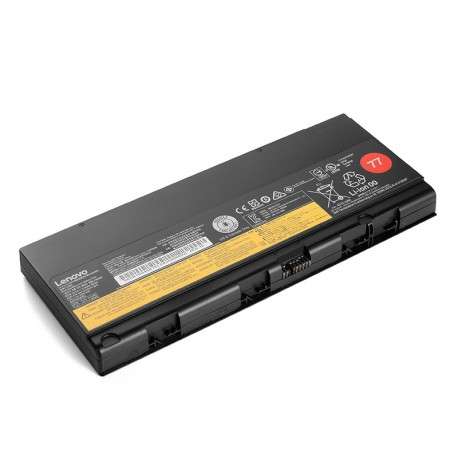 Lenovo 4X50K14090 Lithium-Ion batterie rechargeable - 1