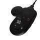 Logitech Pro souris RF sans fil Optique 16000 DPI Droitier Noir - 3