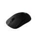 Logitech Pro souris RF sans fil Optique 16000 DPI Droitier Noir - 6