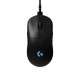 Logitech Pro souris RF sans fil Optique 16000 DPI Droitier Noir - 7