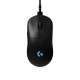 Logitech Pro souris RF sans fil Optique 16000 DPI Droitier Noir - 9