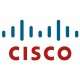 Cisco Meraki LIC-MX250-ENT-10YR licence et mise à jour de logiciel 1 - 1