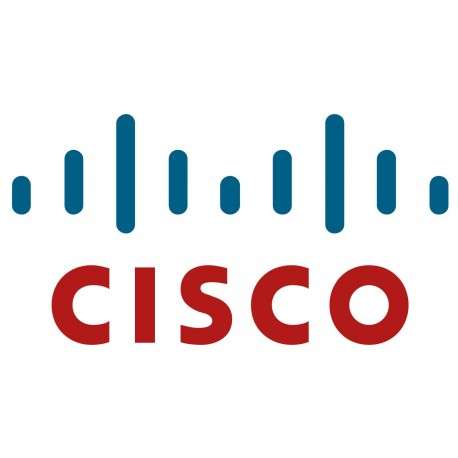 Cisco Meraki LIC-MX250-ENT-10YR licence et mise à jour de logiciel 1 - 1